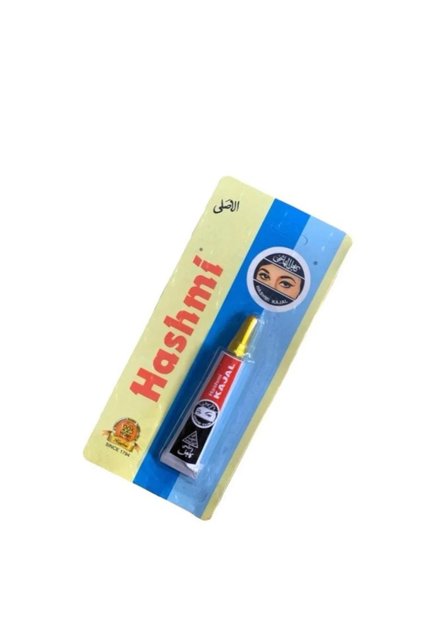 كاجل الهاشمي الأصلي