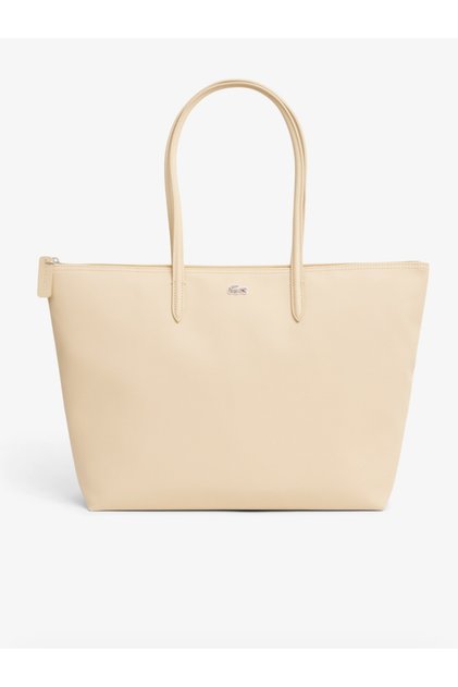 Large L.12.12 Concept Tote