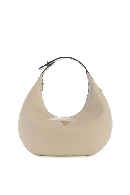 Evie Hobo Kadın El Çantası HWBG9664020