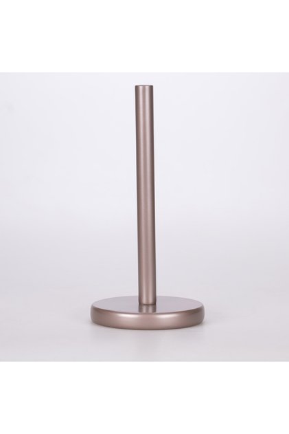 Avena Toilet Paper Holder Taupe