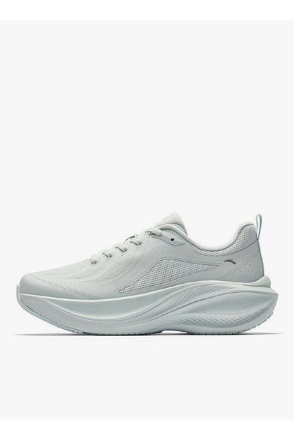 Leaf 5 | Women’s A-Flowfoam Lightweight Running Shoes