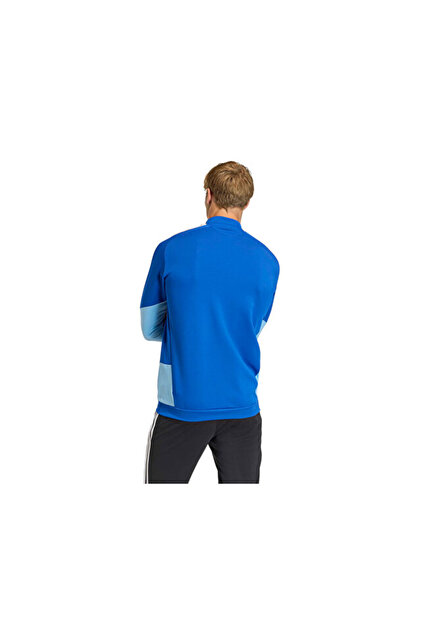 adidas Tiro 26 Competition Tr Jkt Erkek Futbol Kamp Ceketi KA7675
