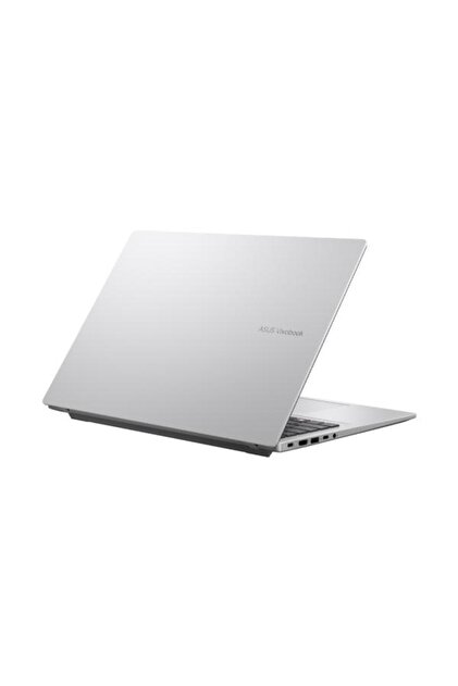 ASUS Vivobook 16 X1607CA-MB077 Intel Core Ultra 7 16GB RAM 1 TB