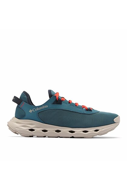 Columbia Men's Drainmaker™ XTR Shoe Erkek Ayakkabı BM1158 - Fiyatı