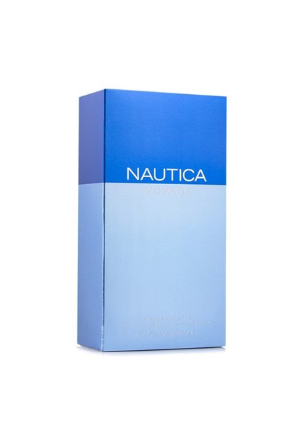 Voyage EDT 200ml for Men