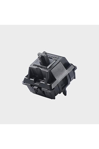 Gateron Magnetic Jade - Manyetik Klavye Switch (10'LU PAKET