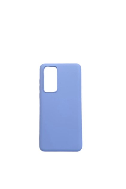 Husa Pentru P40 Pro X-level Slilicon