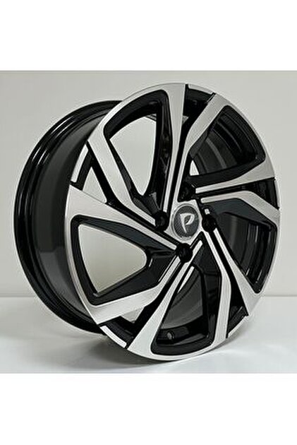 RC 17 İNÇ 4X108 SPARCO TARMAC JANT TAKIMI BRONZ (4 ADET) - Fiyatı