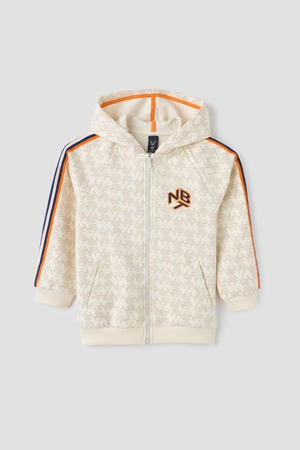 BG Store Dečačka Sa deznom trenerka