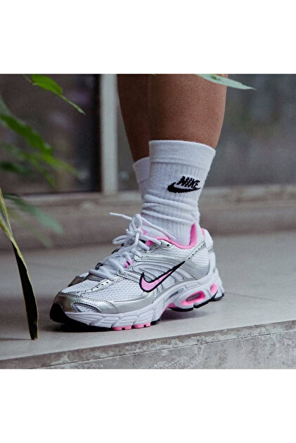 Nike Dunk High SE Kadın Sneaker Ayakkabı - Fiyatı, Yorumları
