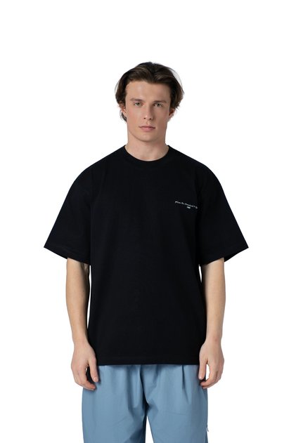 Saudi Space Heritage T-shirt