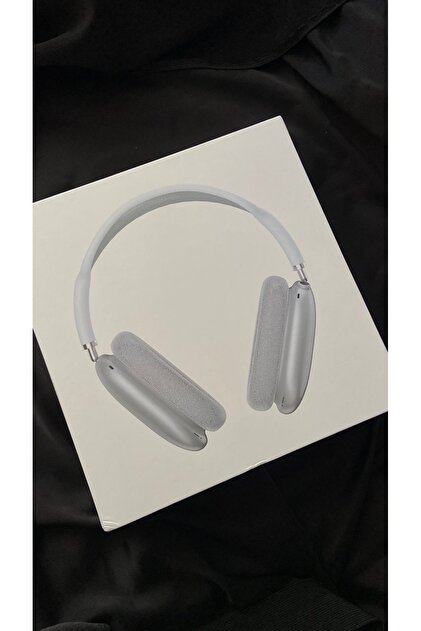 AirPods Max ホワイト 本体 shop AirPods Max - Fiyatı, Yorumları