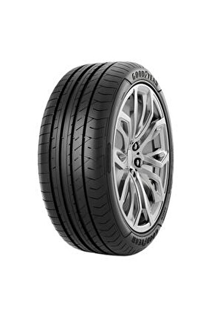Bridgestone 215/60 R17 96H Turanza 6 Oto Yaz Lastiği (Üretim: 2026