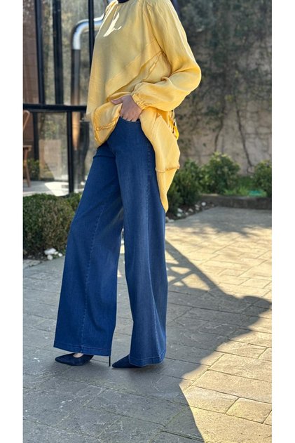 Kot Pantolon 39122
