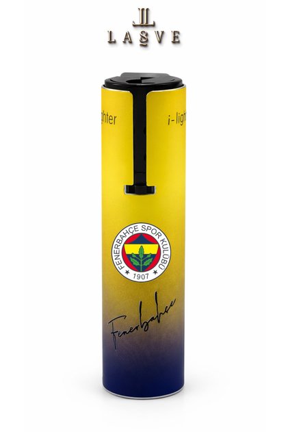 YENİ SEZON LİSANSLI TURBO RÜZGAR GEÇİRMEZ ÇAKMA ERGONAMİK BASMALI