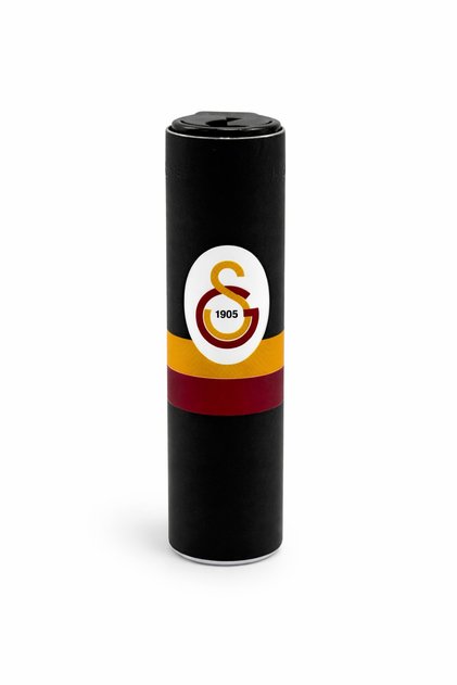 YENİ SEZON LİSANSLI TURBO RÜZGAR GEÇİRMEZ ÇAKMA ERGONAMİK BASMALI