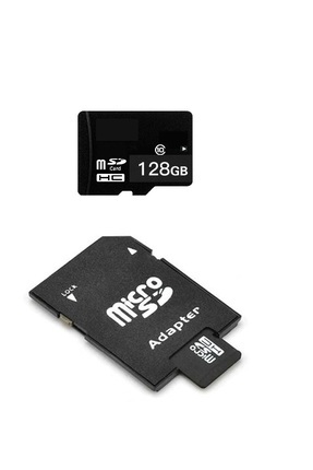 Tastech Class10 MikroSD Card HAFIZA KARTI - Fiyatı, Yorumları