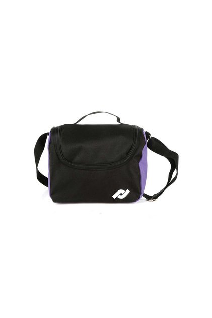 Win Plus Lunch Bag, B-16