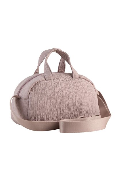 Puma Çanta Up Mini Grıp Bag 092179-02 - Fiyatı, Yorumları