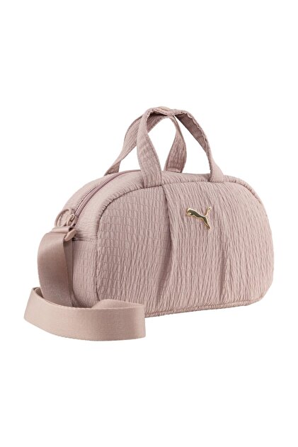Puma Çanta Up Mini Grıp Bag 092179-02 - Fiyatı, Yorumları