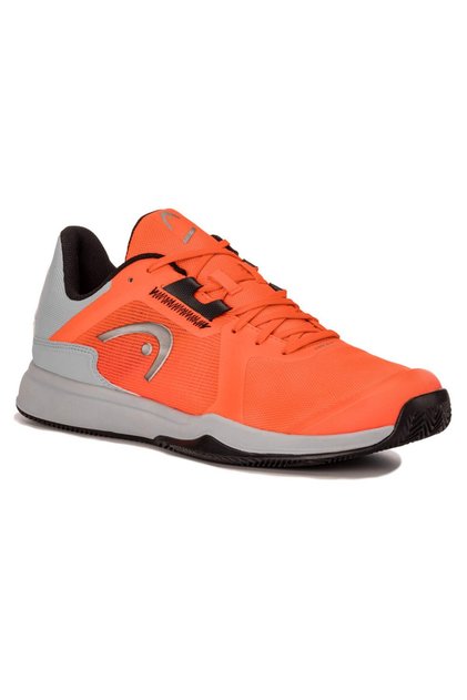 Pantofi sport Sprint Team 3.5 Clay ORBK