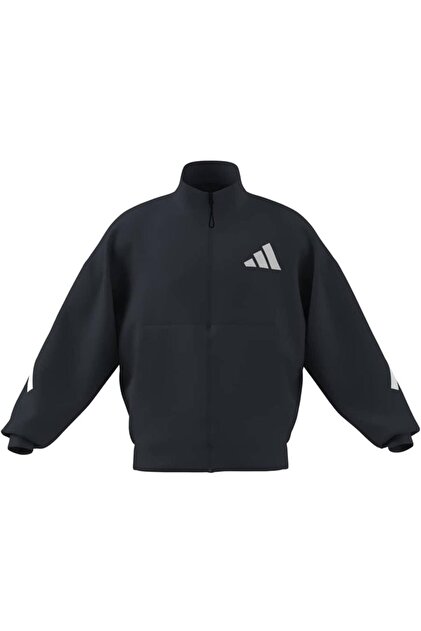 adidas Erkek Mavi Ceket M Z.N.E. TT KE4716 - Fiyatı, Yorumları