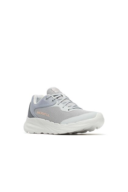 Merrell Morphaxis Kadın Spor Ayakkabısı J068634 - Fiyatı, Yorumları