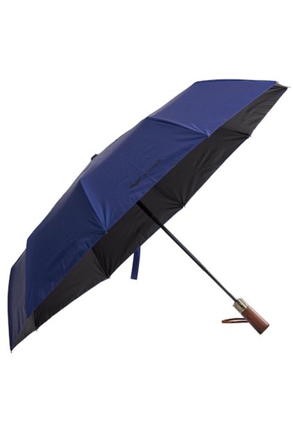 Umbrelă rezistentă