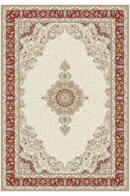 Cevher CV02A BORDO