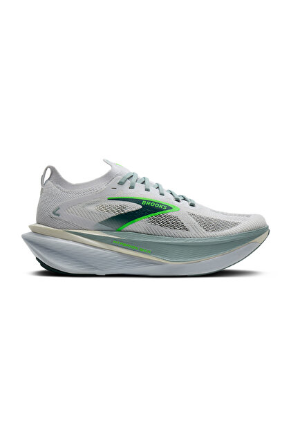 Salomon S/LAB PULSAR 2 SG Unisex Koşu Ayakkabısı Quiet Shade