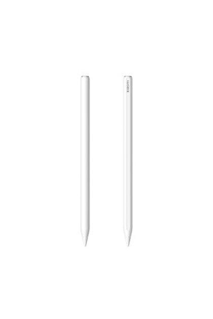 Xiaomiフォーカスペン Xiaomi フォーカスペン 仕様、機能 | Xiaomi 日本
