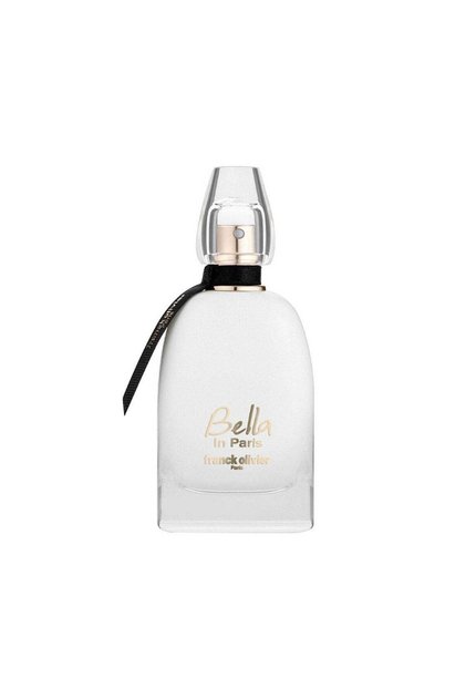Bella In Paris For Women Eau De Parfum 75ml