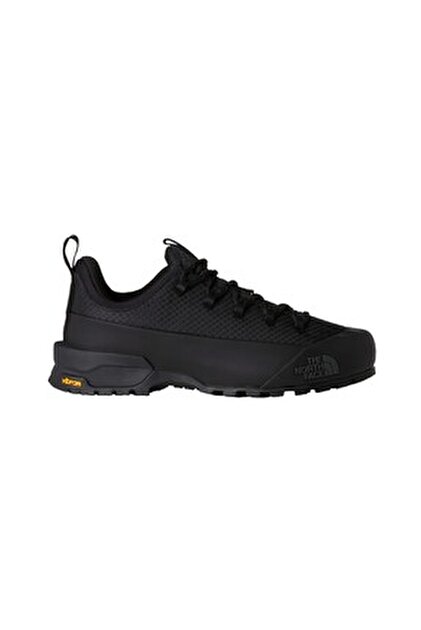 The North Face Clyffe Unisex Outdoor Ayakkabısı NF0A8AD9KX71 Siyah