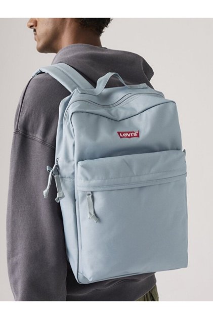 ® L-Pack Standard Issue Sırt Çantası