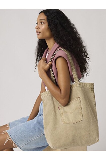 ® Tote Çanta