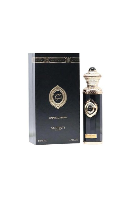 Perfume حجر اسود 100ml