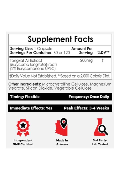 cjc-1295 ipamorelin promote recovery  Power Peptides = Power Results  CJC-1295 + Ipamorelin is the ultimate  duo for those ready to elevate performance, recovery, and rejuvenation from  within.  Sleep deeper.  Build lean muscle