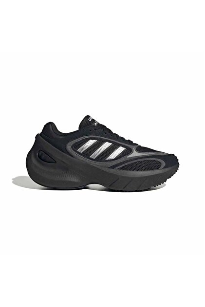  Adizero ブラック　29cm adidas Erkek Siyah Koşu Ayakkabısı ADIZERO GOUKANA KJ7379 - Fiyatı