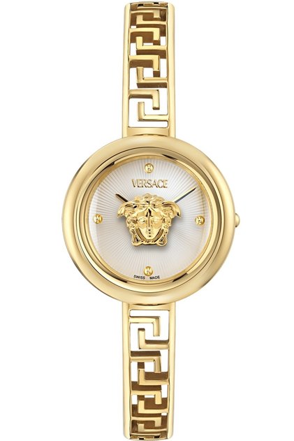 Versace VRSCVE5F00226 Kadın Kol Saati - Fiyatı, Yorumları