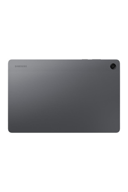 Samsung GALAXY Tab A11+ SM-X230 11