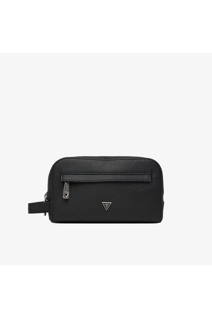MILANO BEAUTY CASE W; MILANO SMALL NECESSAIRE
