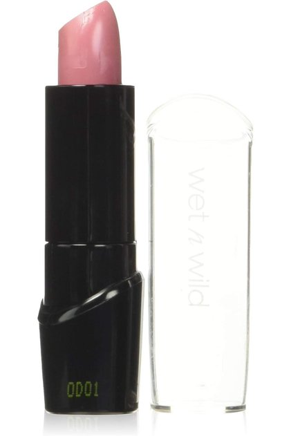 Silk Finish Lip Stick 503C Will You Be with Me