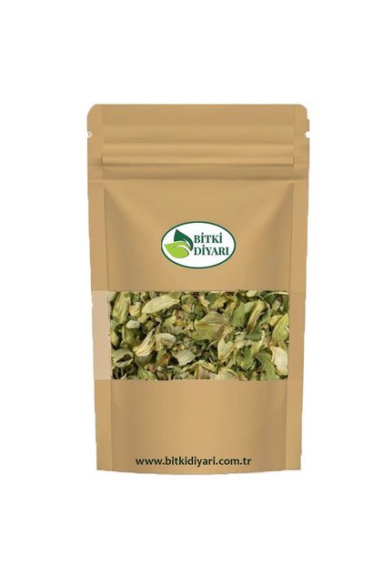 Sherbeti Herb 1 kg