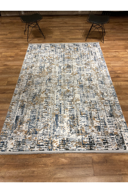 VAGE VQ06B MULTİ HALI