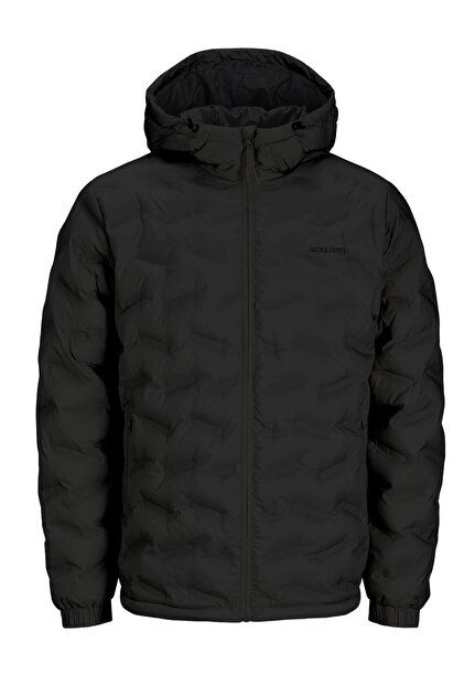 Jack&Jones Men's Coat 12250429