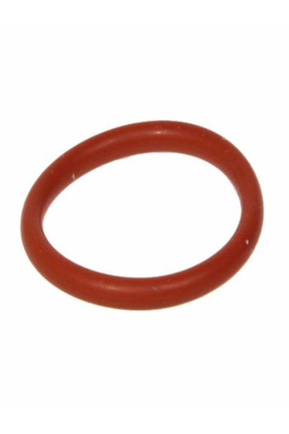 Garnitura oring de slicon pentru infuzor