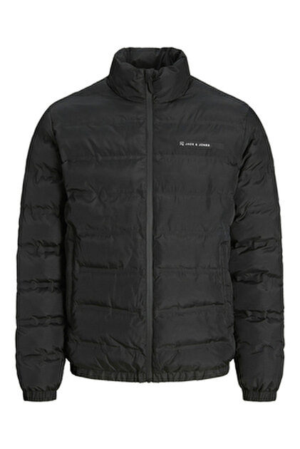 Jack & Jones Jorinwood Inflatable Jacket 12282952- Trendyol