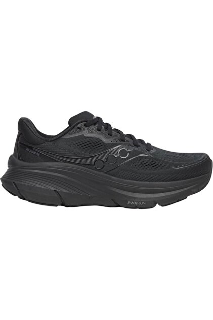 Merrell Agility Peak 6 Erkek Outdoor Spor Ayakkabı 26y J00003309