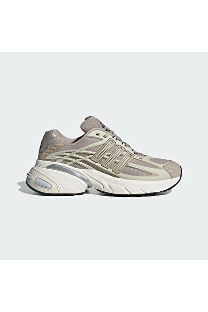 adidas OZMILLEN Spor Ayakkabı Kahverengi JI2627 - Fiyatı, Yorumları