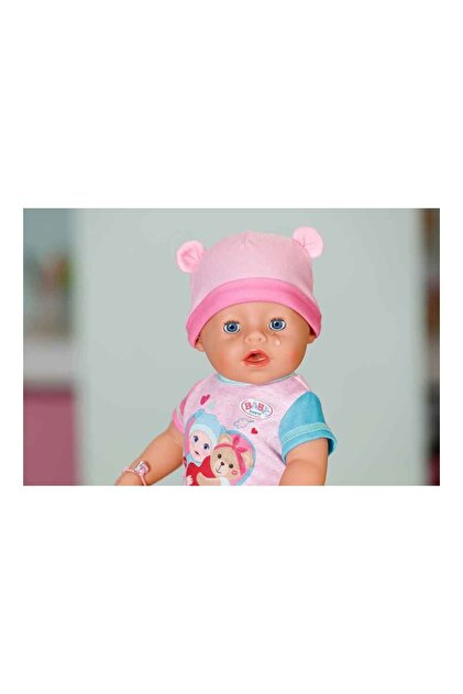 Adore Baby Born 43 Cm Emma Bebeği 834800 - Fiyatı, Yorumları